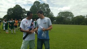 2017-03-20-PHOTO-00000071