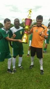 2017-03-20-PHOTO-00000072