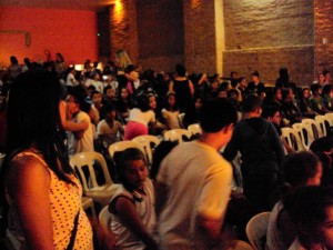 Cia das Artes, 17-3-2017 (1)