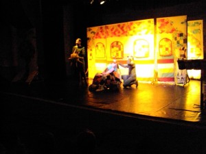 Cia das Artes, 17-3-2017 (10)