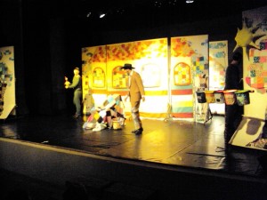 Cia das Artes, 17-3-2017 (11)