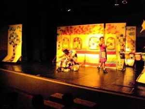 Cia das Artes, 17-3-2017 (12)