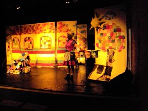 Cia das Artes, 17-3-2017 (13)