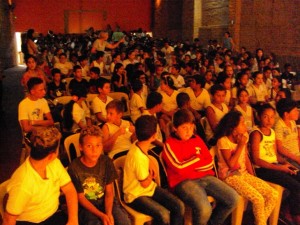 Cia das Artes, 17-3-2017 (2)