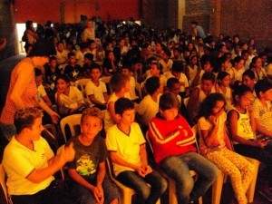 Cia das Artes, 17-3-2017 (3)