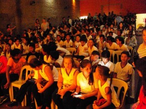 Cia das Artes, 17-3-2017 (4)