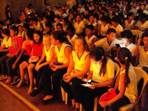 Cia das Artes, 17-3-2017 (5)