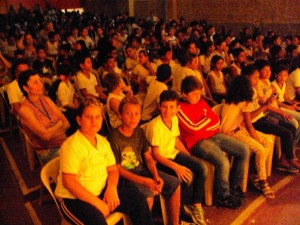 Cia das Artes, 17-3-2017 (6)