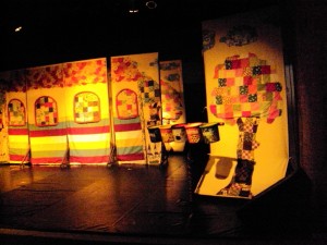 Cia das Artes, 17-3-2017 (7)
