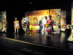 Cia das Artes, 17-3-2017 (8)