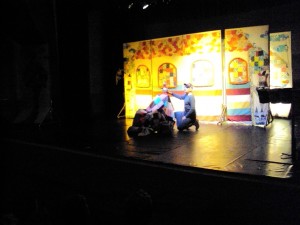 Cia das Artes, 17-3-2017 (9)
