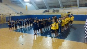 IMG-20170314-WA0008