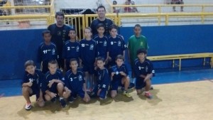 IMG-20170314-WA0017
