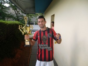 BB (São José Sports Botafogo)