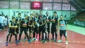 sub 16 fianl