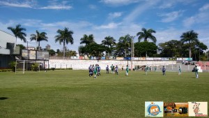 17759882_748529865318832_5687625436846914118_n