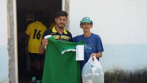 17799053_636514179877134_2008326309687104473_n