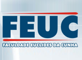 feuc20022010