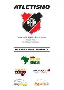 18301532_1248453561932416_8891225286041238364_n