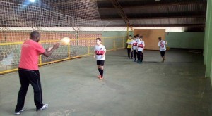 18556212_1403096629779614_8280007856380236973_n