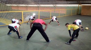 18557232_1403096496446294_5863346029911294419_n