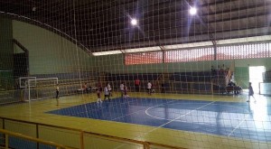 18581688_1403096499779627_6364006327813182586_n