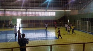 18581756_1403096489779628_914506521584761415_n