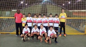 18581757_1403096609779616_7525111823258677922_n