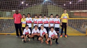 18620243_1403096633112947_8908595517999518559_n