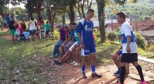 18697998_657975194397699_9133297219852020034_n