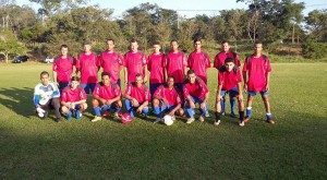 18698311_657975824397636_5314607566372336622_n