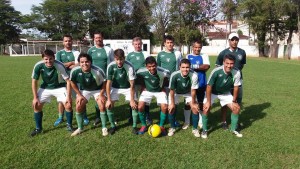 18739821_1229319627194976_6875371353375335954_n