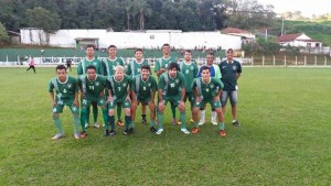 18740046_1229319397194999_3936651212673889273_n