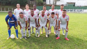 18740626_1229319720528300_4819181729448573846_n