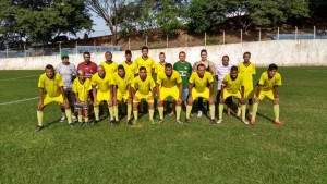 18763354_820354164780205_1897540188_n