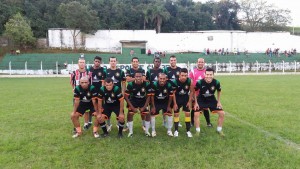 18766127_1229319470528325_3029079856361246148_n