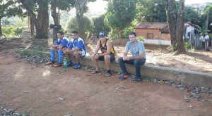 18767392_657975651064320_4337710291657679125_n