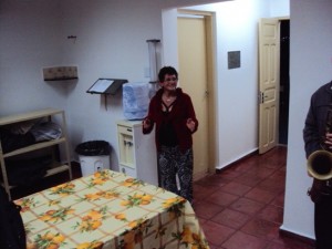DSC00556