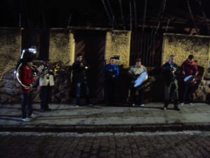 DSC00563