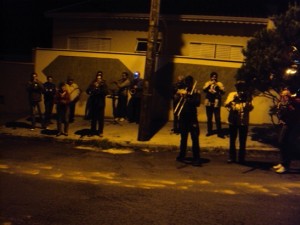DSC00568