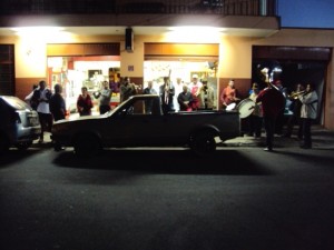 DSC00613