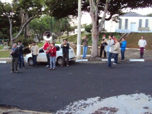 DSC00622