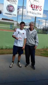 Lucas