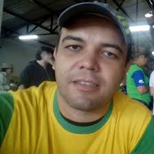 Carlos Eduardo Marsulo Domngos