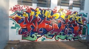 grafite3