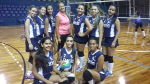 juv1