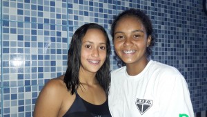 thumbnail_elisangela-yasmin