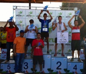 18835651_828306860668922_6328373548713516211_n