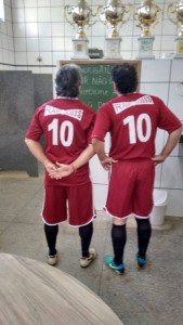 18871545_1546621298735241_636511242_n