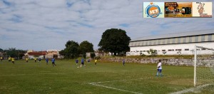 19399026_785098494995302_6269378157949677884_n